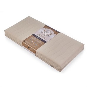 {{photo.Alt || photo.Description || 'Матрас YATAS BEDDING Коллекция COPOLA (КОПОЛА) 70x140 арт. EH50207'}}