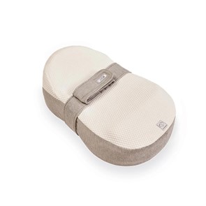 {{photo.Alt || photo.Description || 'Матрас для младенцев YATAS BEDDING Коллекция JUNO (ДЖУНО) арт. EH31077'}}