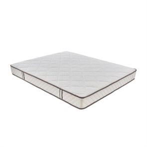 {{photo.Alt || photo.Description || 'Матрас YATAS BEDDING Коллекция PENTA - Z PRO (ПЕНТА ЗЭД ПРО) 120x200 арт. EH56323'}}