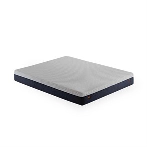 {{photo.Alt || photo.Description || 'Матрас YATAS BEDDING Коллекция VISCO OPTIMUM (ВИСКО ОПТИМУМ) 90x200 арт. EH30999'}}