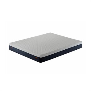 {{photo.Alt || photo.Description || 'Матрас YATAS BEDDING Коллекция VISCO OPTIMUM SUPPORT RP (СУППОРТ РУЛОН) 150x200 арт. EH57779'}}