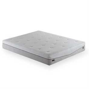 {{photo.Alt || photo.Description || 'Матрас YATAS BEDDING Коллекция VISCO (ВИСКО) 180x200 арт. EH31016'}}