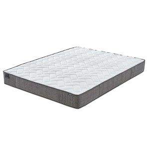 {{photo.Alt || photo.Description || 'Матрас YATAS BEDDING Коллекция WOOL SENSE PRO (ВУЛ СЭНС ПРО) 200x200 арт. EH61384'}}