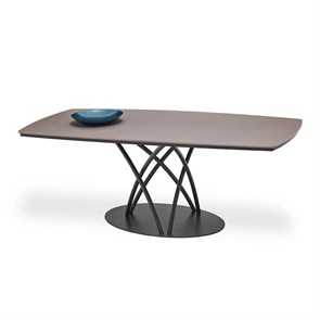 {{photo.Alt || photo.Description || 'Стол обеденный ENZA HOME Коллекция BERTA (БЕРТА) арт. EH67919'}}