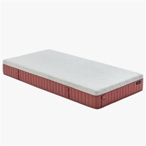 {{photo.Alt || photo.Description || 'Матрас YATAS BEDDING Коллекция ENERGY-G (ЭНЕРДЖИ ДЖИ) 100x200 арт. EH67642'}}