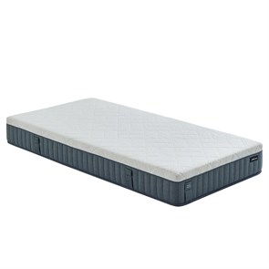 {{photo.Alt || photo.Description || 'Матрас YATAS BEDDING Коллекция ENERGY-B (ЭНЕРДЖИ БИ) 100x200 арт. EH67645'}}