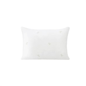 {{photo.Alt || photo.Description || 'Подушка 50x70 см YATAS BEDDING Коллекция "NUEVO" (НУЭВО) арт. EH67625'}}