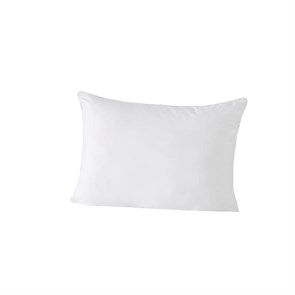 {{photo.Alt || photo.Description || 'Подушка 50x70 см YATAS BEDDING Коллекция "DACRON EXTRASOFT" (ДАКРОН ЭКСТРАСОФТ) арт. EH67626'}}