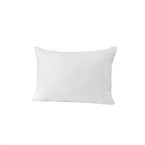 {{photo.Alt || photo.Description || 'Подушка 50x70 см YATAS BEDDING Коллекция "RELAX ULTRA" (РЕЛАКС УЛЬТРА) арт. EH67627'}}