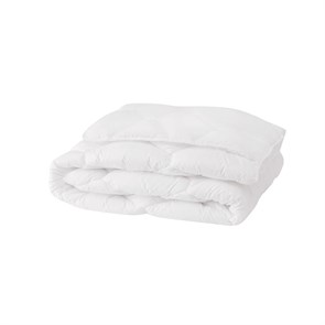 {{photo.Alt || photo.Description || 'Одеяло Single Size (155x215 см) (250 гр.) YATAS BEDDING Коллекция "DACRON EXTRASOFT" (ДАКРОН ЭКСТРАСОФТ) арт. EH67637'}}