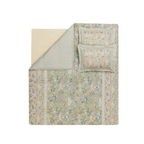 {{photo.Alt || photo.Description || 'Комплект постельного белья King Size (240x220 см) YATAS BEDDING Коллекция "BLOSSOM" (БЛОССОМ) арт. EH67650'}}