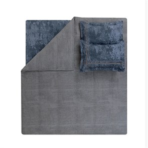 {{photo.Alt || photo.Description || 'Комплект постельного белья Queen Size (200x220 см) YATAS BEDDING Коллекция "FAYEL" (ФАЙЕЛ) арт. EH67653'}}