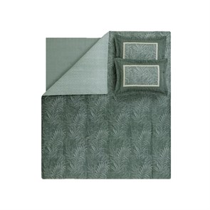 {{photo.Alt || photo.Description || 'Комплект постельного белья Queen Size (200x220 см) YATAS BEDDING Коллекция "MERVIN" (МЭРВИН) арт. EH67655'}}