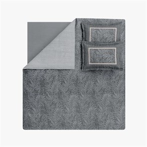 {{photo.Alt || photo.Description || 'Комплект постельного белья King Size (240x220 см) YATAS BEDDING Коллекция "MERVIN" (МЭРВИН) арт. EH67658'}}