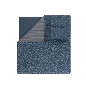 {{photo.Alt || photo.Description || 'Комплект постельного белья Single Size (160x220 см) YATAS BEDDING Коллекция "AVELINE" (ЭВЕЛИН) арт. EH67667'}}