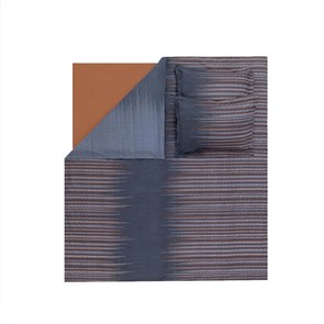 {{photo.Alt || photo.Description || 'Комплект постельного белья King Size (240x220 см) YATAS BEDDING Коллекция "DARLA" (ДАРЛА) арт. EH67672'}}