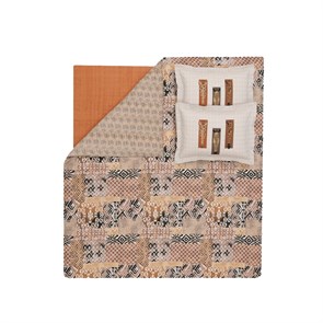 {{photo.Alt || photo.Description || 'Комплект постельного белья King Size (240x220 см) YATAS BEDDING Коллекция "KENNETH" (КИННЕТ) арт. EH67678'}}