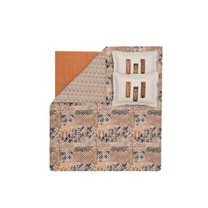 {{photo.Alt || photo.Description || 'Комплект постельного белья Queen Size (200x220 см) YATAS BEDDING Коллекция "MAUREN" (МАУРЭН) арт. EH67682'}}