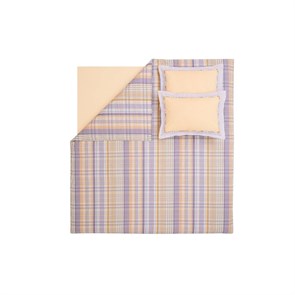 {{photo.Alt || photo.Description || 'Комплект постельного белья King Size (240x220 см) (Ранфорс) YATAS BEDDING Коллекция "AVIVA" (АВИВА) арт. EH67700'}}