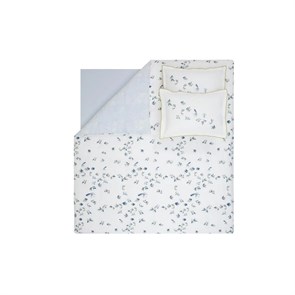 {{photo.Alt || photo.Description || 'Комплект постельного белья King Size (240x220 см) (Ранфорс) YATAS BEDDING Коллекция "BETTA" (БЕТТА) арт. EH67705'}}