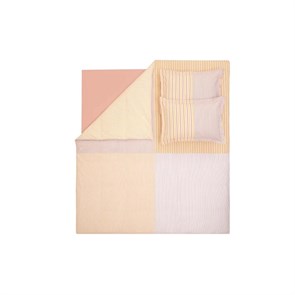 {{photo.Alt || photo.Description || 'Комплект постельного белья Queen Size (200x220 см) (Ранфорс) YATAS BEDDING Коллекция "CORWIN" (КОРВИН) арт. EH67708'}}