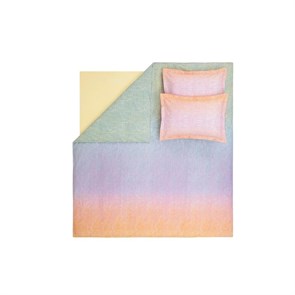 {{photo.Alt || photo.Description || 'Комплект постельного белья Single Size (160x220 см) (Ранфорс) YATAS BEDDING Коллекция "MELLO" (МЕЛЛО) арт. EH67721'}}