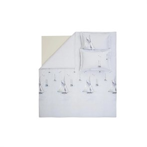 {{photo.Alt || photo.Description || 'Комплект постельного белья Queen Size (200x220 см) (Ранфорс) YATAS BEDDING Коллекция "PIERA" (ПИЕРА) арт. EH67722'}}