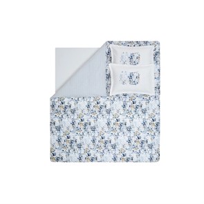 {{photo.Alt || photo.Description || 'Комплект постельного белья King Size (240x220 см) (Сатин) YATAS BEDDING Коллекция "MARLEN" (МАРЛЕН) арт. EH67725'}}