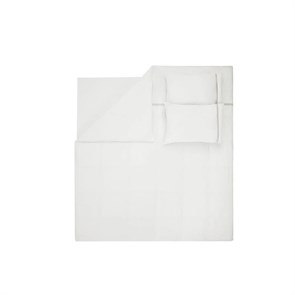 {{photo.Alt || photo.Description || 'Комплект постельного белья Queen Size (200x220 см) YATAS BEDDING Коллекция "CLAIR" (КЛЭЙР) арт. EH67732'}}