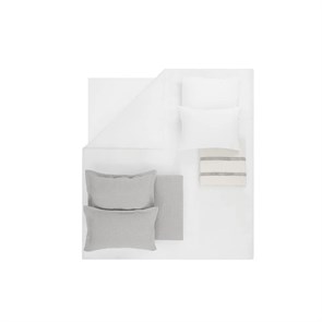 {{photo.Alt || photo.Description || 'Комплект постельного белья Queen Size (200x220 см) YATAS BEDDING Коллекция "NOLA" (НОЛА) арт. EH67759'}}