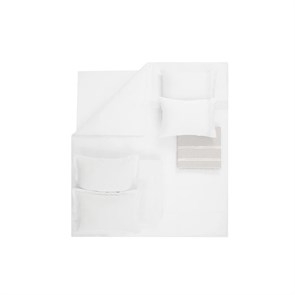 {{photo.Alt || photo.Description || 'Комплект постельного белья Queen Size (200x220 см) YATAS BEDDING Коллекция "NOLA" (НОЛА) арт. EH67760'}}