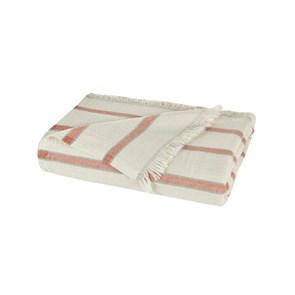 {{photo.Alt || photo.Description || 'Покрывало Queen Size (230х240 см) YATAS BEDDING Коллекция "VITALI" (ВИТАЛИ) арт. EH67762'}}