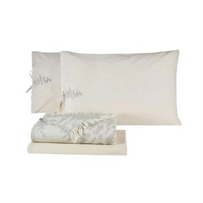 {{photo.Alt || photo.Description || 'Покрывало Queen Size (230х240 см) YATAS BEDDING Коллекция "LORENA" (ЛОРЭНА) арт. EH67772'}}