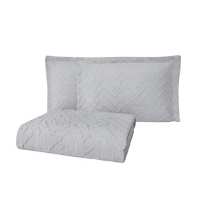 {{photo.Alt || photo.Description || 'Покрывало Queen Size (230х240 см) YATAS BEDDING Коллекция "CURLY" (КУРЛИ) арт. EH67776'}}