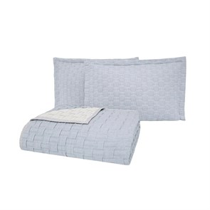 {{photo.Alt || photo.Description || 'Покрывало Single Size (170х240 см) YATAS BEDDING Коллекция "VELMA" (ВЕЛЬМА) арт. EH67780'}}