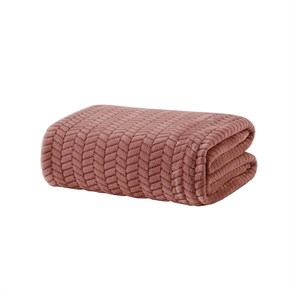 {{photo.Alt || photo.Description || 'Покрывало для кресла YATAS BEDDING Коллекция "JOY" (ДЖОЙ) арт. EH67790'}}