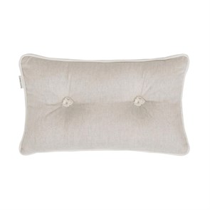 {{photo.Alt || photo.Description || 'Декоративные подушки (30x50 см) YATAS BEDDING Коллекция "ANNIE" (АННЕ) арт. EH67844'}}