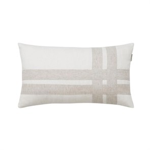 {{photo.Alt || photo.Description || 'Декоративные подушки (30x50 см) YATAS BEDDING Коллекция "KORIN" (КОРИН) арт. EH67845'}}