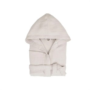 {{photo.Alt || photo.Description || 'Банный халат (L/XL) YATAS BEDDING Коллекция "ERNESTA" (ЭРНЕСТА) арт. EH67846'}}