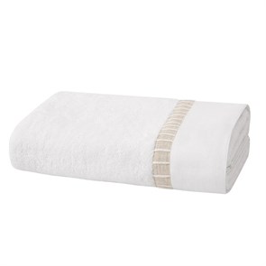 {{photo.Alt || photo.Description || 'Банные полотенца (90x150 см) YATAS BEDDING Коллекция "CLAIR" (КЛЭЙР) арт. EH67850'}}