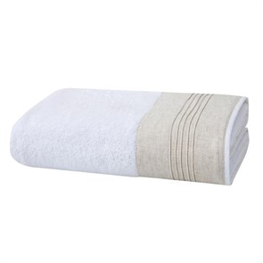 {{photo.Alt || photo.Description || 'Банные полотенца (90x150 см) YATAS BEDDING Коллекция "KORIN" (КОРИН) арт. EH67851'}}