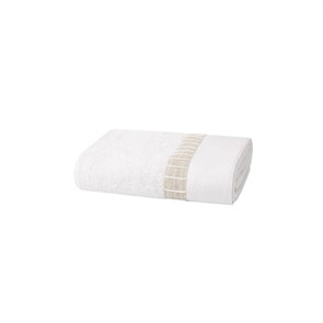 {{photo.Alt || photo.Description || 'Гостевое полотенце (30x50 см) YATAS BEDDING Коллекция "CLAIR" (КЛЭЙР) арт. EH67852'}}