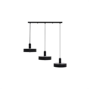 {{photo.Alt || photo.Description || 'Люстра подвесная ENZA HOME Коллекция FAMA (ФАМА) арт. EH56277'}}