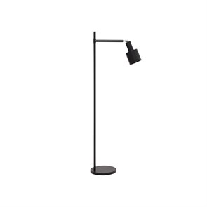 {{photo.Alt || photo.Description || 'Торшер ENZA HOME Коллекция FAMA (ФАМА) арт. EH56279'}}