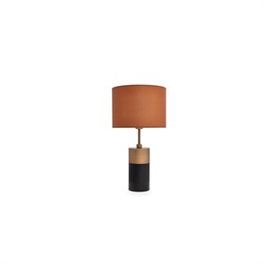 {{photo.Alt || photo.Description || 'Настольная лампа ENZA HOME Коллекция ALICE (ЭЛИС) арт. EH56265'}}