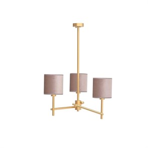 {{photo.Alt || photo.Description || 'Люстра подвесная ENZA HOME Коллекция CASTEL (КАСТЕЛ) арт. EH59162'}}