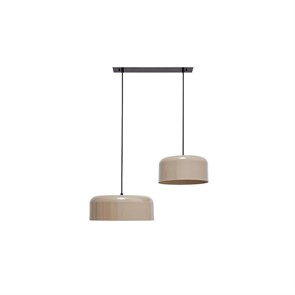 Люстра подвесная ENZA HOME Коллекция GIO (ДЖИО) арт. EH65537 EH65537