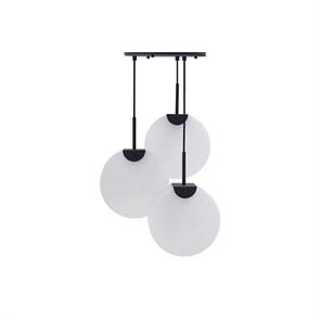 {{photo.Alt || photo.Description || 'Люстра подвесная ENZA HOME Коллекция SOLE (СОЛЕ) арт. EH67050'}}