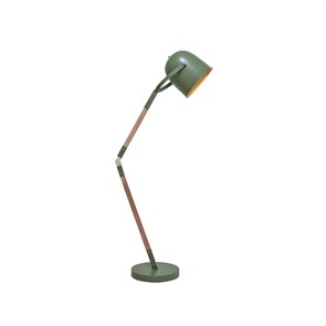 {{photo.Alt || photo.Description || 'Торшер ENZA HOME Коллекция STAGE (СТЭЙДЖ) арт. EH32214'}}