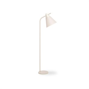 {{photo.Alt || photo.Description || 'Торшер ENZA HOME Коллекция STAR (СТАР) арт. EH56300'}}